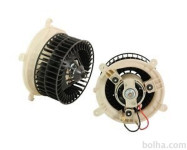 Ventilator kabine Mercedes W214 93-98 AC-