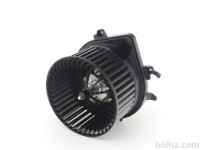 Ventilator kabine Mini Cooper 07-