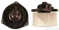 Ventilator kabine Mitsubishi Lancer 00-07