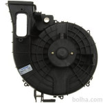 Ventilator kabine Nissan Almera 02-07 AC+