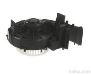 Ventilator kabine Nissan Almera 02-07