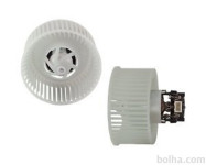 Ventilator kabine Nissan Interstar 02-10 AC+