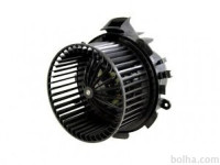 Ventilator kabine Nissan Interstar 02-10