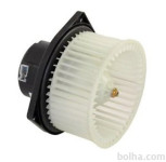 Ventilator kabine Nissan Maxima 00-03