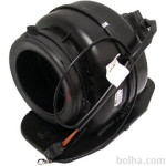 Ventilator kabine Nissan Maxima 95-00