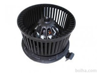 Ventilator kabine Nissan Micra 03-10
