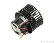Ventilator kabine Opel Astra F 91-01 OEM