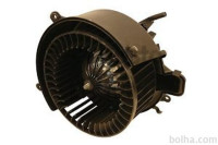 Ventilator kabine Opel Astra G 98-09 brez elektronskega nadzornega...