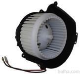 Ventilator kabine Opel Astra G 98-09 brez nadzora avtomatske klime