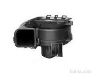Ventilator kabine Opel Corsa C 00-06 AC+ OEM z ohišjem