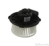 Ventilator kabine Opel Frontera 91-99