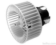 Ventilator kabine Opel Omega B 94-03 OEM