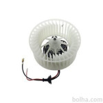 Ventilator kabine Opel Omega B 94-03