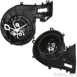 Ventilator kabine Opel Signum 03-08 AC ročna