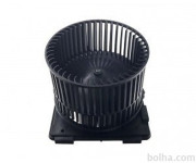 Ventilator kabine Opel Vectra A 88-95