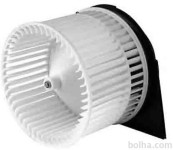 Ventilator kabine Opel Vectra B 95-02 AC- OEM