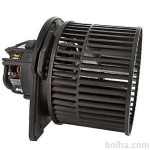 Ventilator kabine Opel Vectra B 95-02 AC-