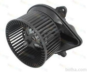 Ventilator kabine Opel Vivaro 01-