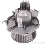Ventilator kabine Opel Zafira B 05-12