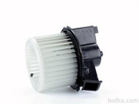 Ventilator kabine Peugeot 307 01-08 AC-