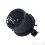 Ventilator kabine Peugeot 307 2001-2008 AC+