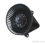 Ventilator kabine Peugeot 406 95-04