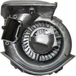 Ventilator kabine Renault 19 88-96