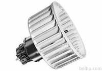 Ventilator kabine Renault 5 72-95
