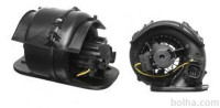 Ventilator kabine Renault Clio 90-98