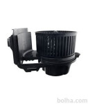 Ventilator kabine Renault Clio II 01-