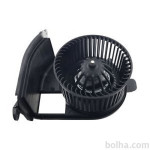 Ventilator kabine Renault Clio II 98- AC ročna