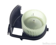 Ventilator kabine Renault Clio II 98-