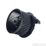 Ventilator kabine Renault Clio III 05-