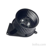 Ventilator kabine Renault Laguna I 93-01