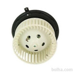 Ventilator kabine Renault Laguna II 01-07 AC ročna