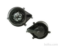 Ventilator kabine Renault Master 80-98 OEM