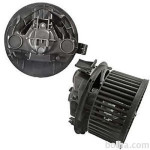 Ventilator kabine Renault Megane 02-08