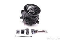 Ventilator kabine Renault Megane I 95-02 OEM