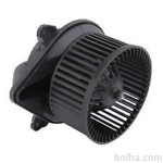 Ventilator kabine Renault Megane I 95-02