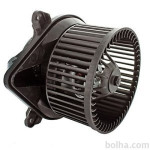 Ventilator kabine Renault Megane I 96-99 OEM