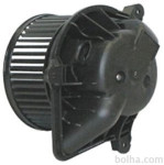 Ventilator kabine Renault Megane I 96-99