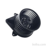 Ventilator kabine Renault Megane Scenic 96-99 AC+ 145mm OEM