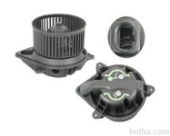 Ventilator kabine Renault Megane Scenic 96-99 AC avtomatska