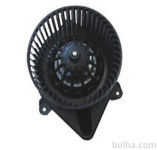 Ventilator kabine Renault Megane Scenic 96-99 AC+ OEM