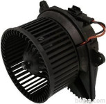 Ventilator kabine Renault Megane Scenic 96-99 AC-