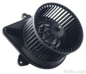 Ventilator kabine Renault Megane Scenic 96- AC+ 145mm