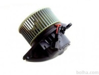 Ventilator kabine Renault Megane Scenic 97-99 147mm
