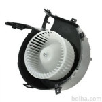 Ventilator kabine SAAB 9-3 98-02