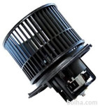 Ventilator kabine SAAB 9-5 97-10 OEM