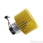 Ventilator kabine SAAB 9000 84-98